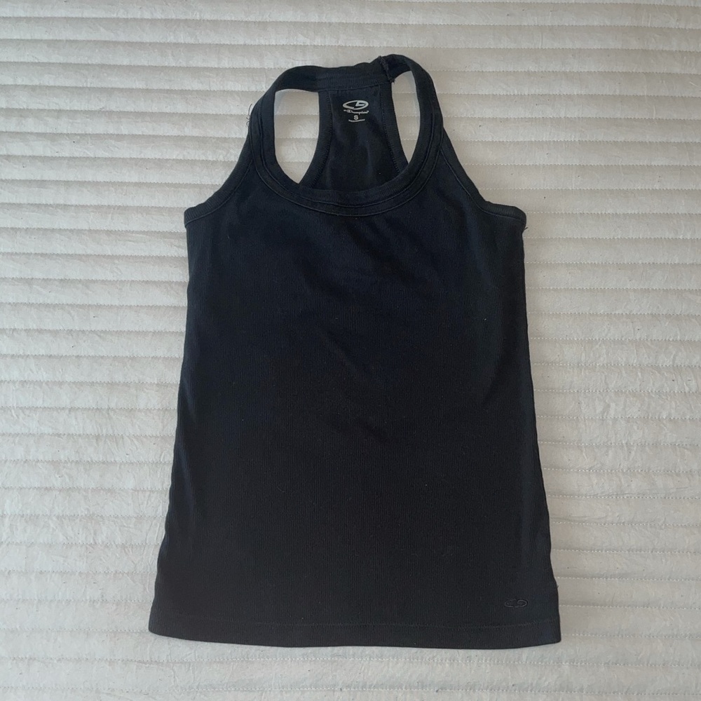 Women’s Athletic tank